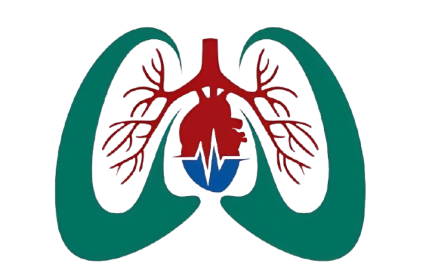 Shubhlaxmi Hospital Logo