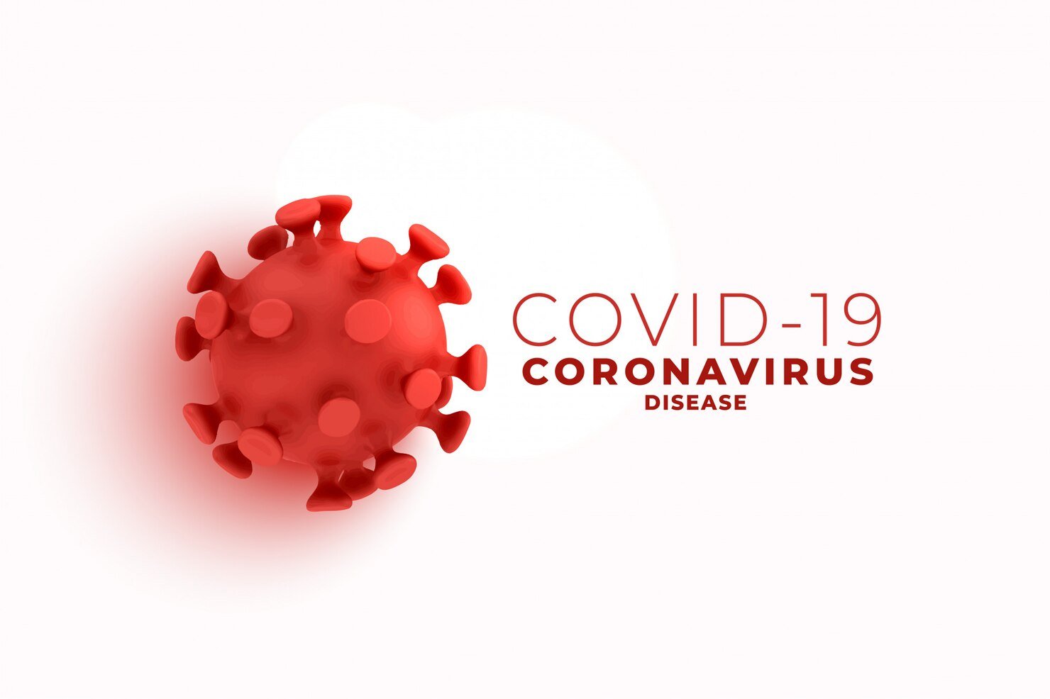Covid / Post Covid